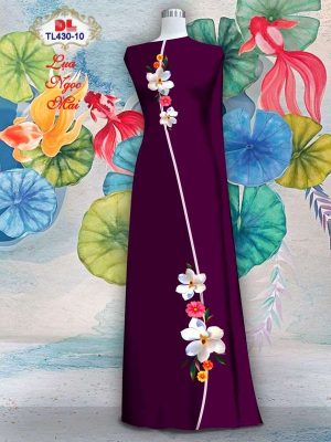 1618804808 391 vai ao dai dep hien nay (5)